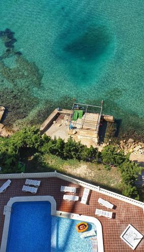 Apartamento Portofino Playa