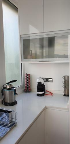 Apartamento Portofino Playa
