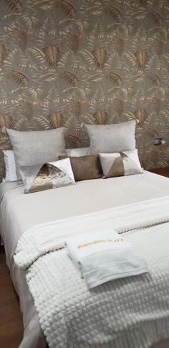Apartamento Portofino Playa