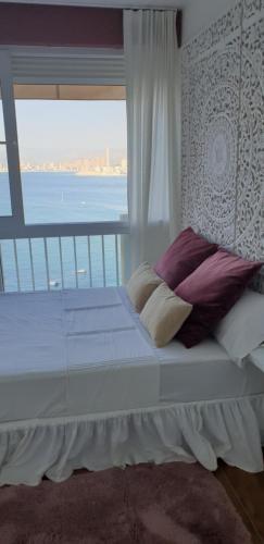 Apartamento Portofino Playa
