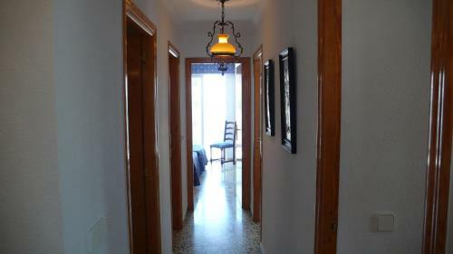 Apartamentos Nere