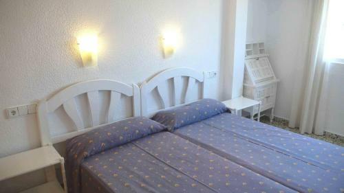 Apartamentos Nere
