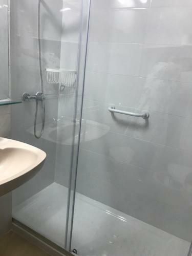 Apartamentos Turisticos Torpa