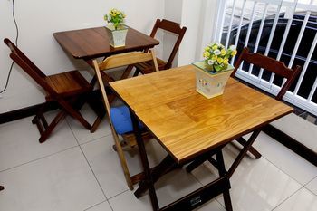 Albergue Boulevard Bed & Breakfast
