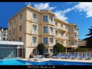 Hotel Condestable