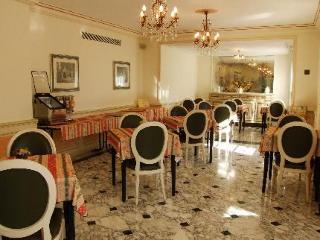Hotel Condestable
