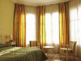 Hotel Condestable