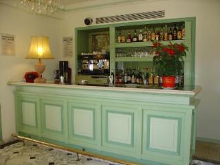Hotel Condestable