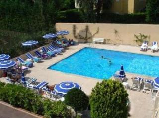 Hotel Condestable
