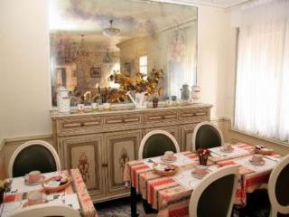 Hotel Condestable