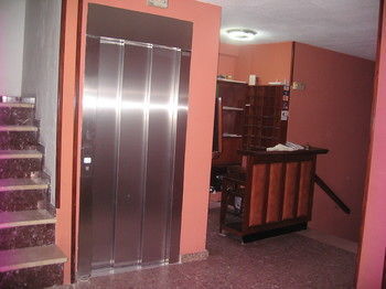 Hotel Condestable