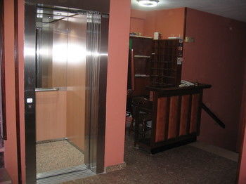 Hotel Condestable
