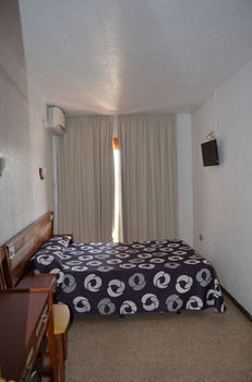 Hotel Condestable