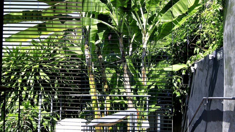 Bed & Breakfast Casa Geranio