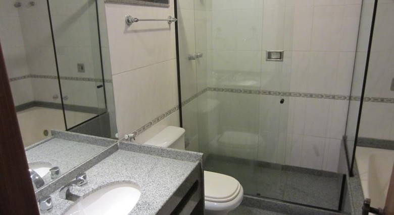 Hotel Copamar