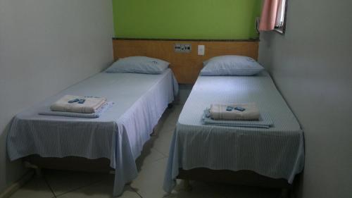 Hotel Vital