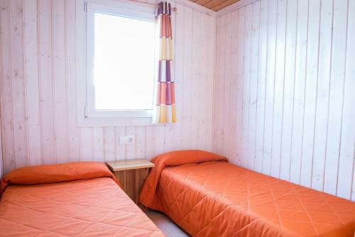 Camping Raco