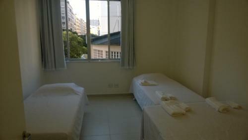 Guest House Marly