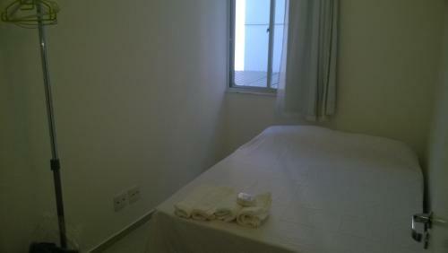 Guest House Marly