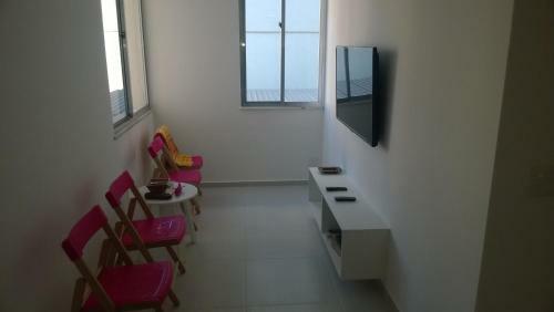 Guest House Marly