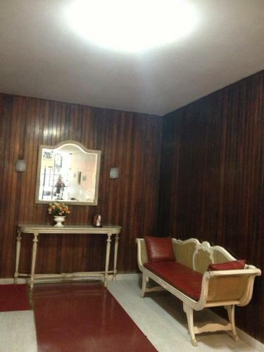 Guest House Marly
