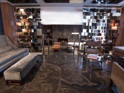 The Emblem Hotel