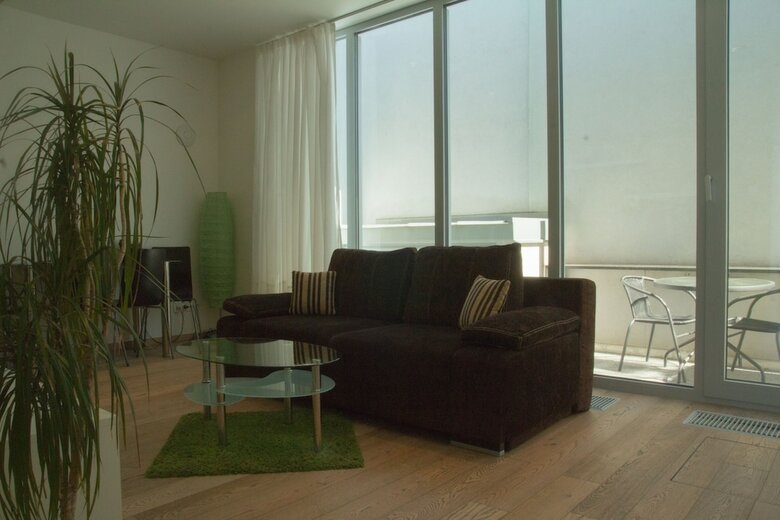 Vn17 Apartments