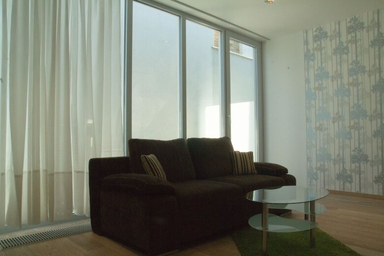 Vn17 Apartments