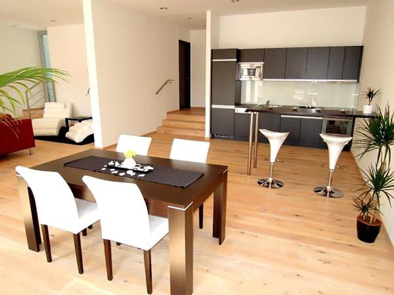 Vn17 Apartments