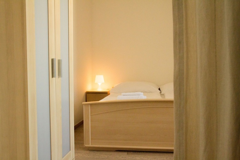 Vn17 Apartments