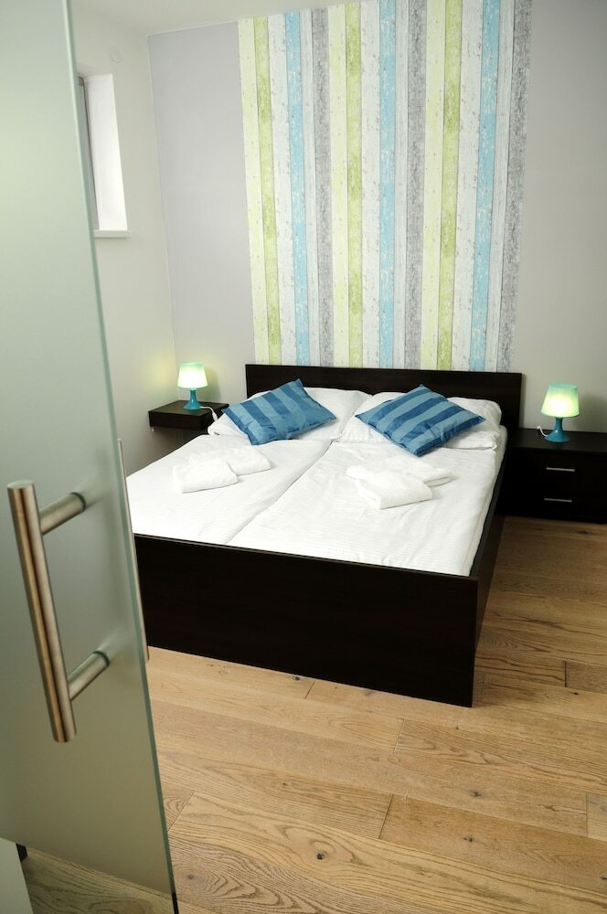 Vn17 Apartments
