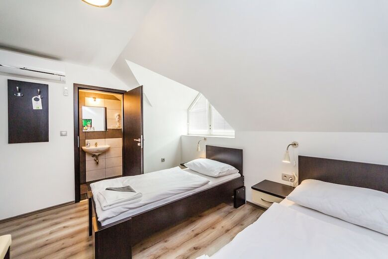 Hostal Nov� Hospoda