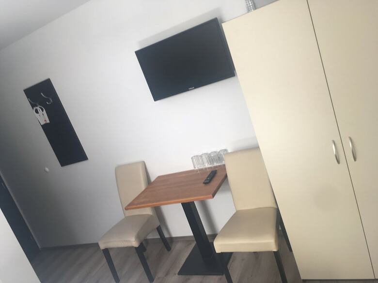 Hostal Nov� Hospoda