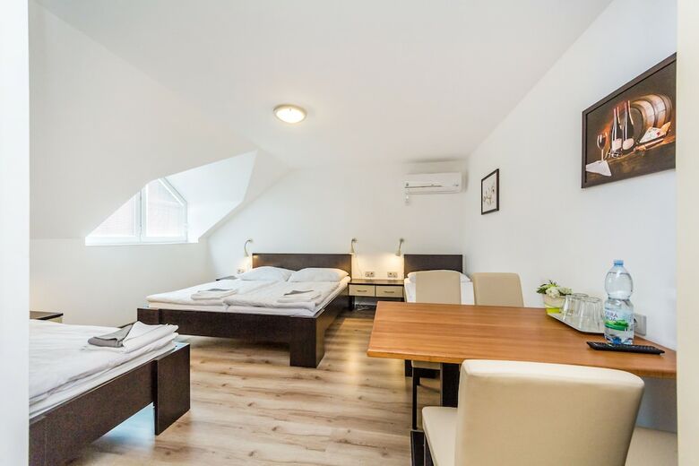 Hostal Nov� Hospoda