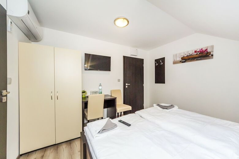 Hostal Nov� Hospoda