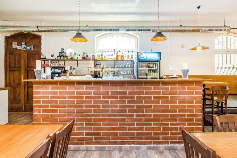 Hostal Nov� Hospoda