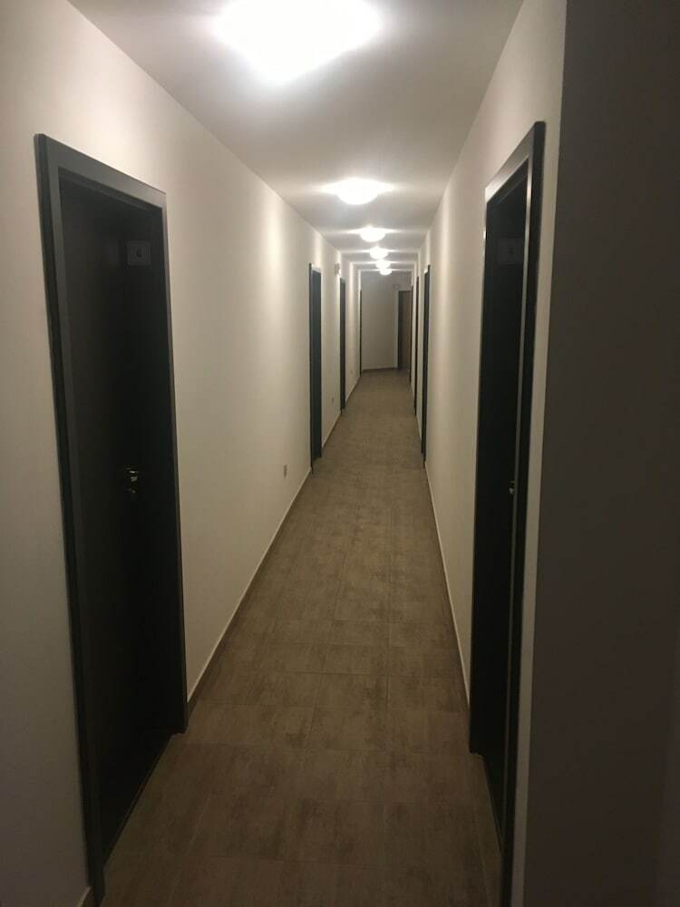 Hostal Nov� Hospoda