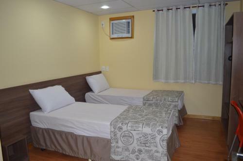 Hotel La Costa
