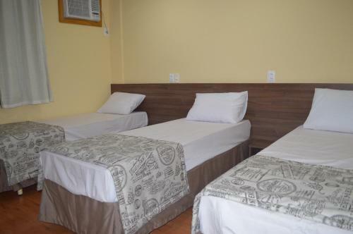 Hotel La Costa