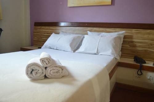 Hotel La Costa