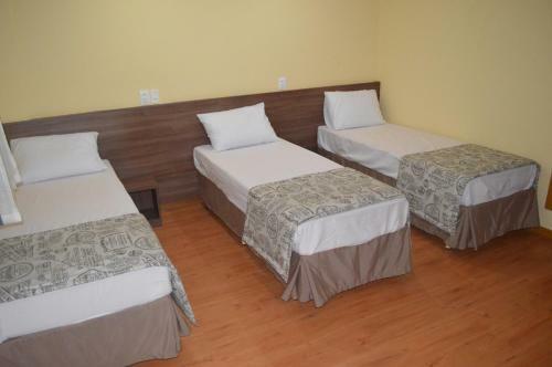 Hotel La Costa