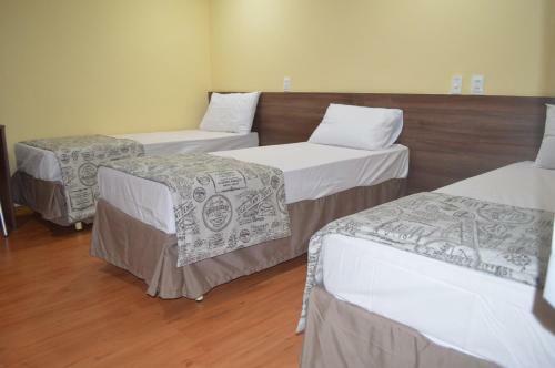 Hotel La Costa