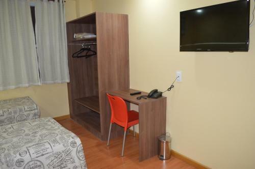 Hotel La Costa
