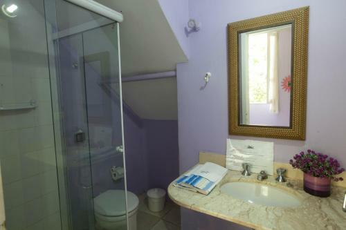 Caf� Rio Hostel