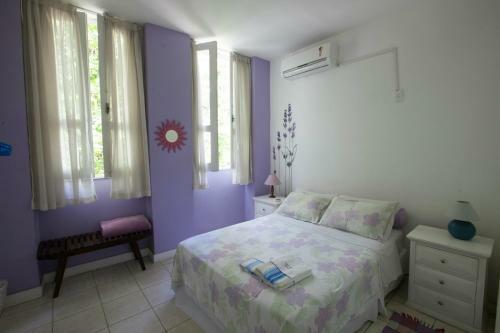 Caf� Rio Hostel