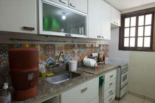 Caf� Rio Hostel