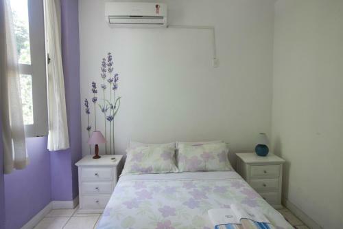 Caf� Rio Hostel