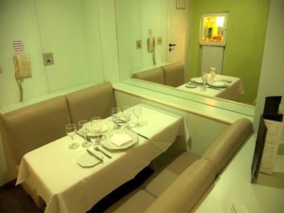 Villa Reggia Hotel