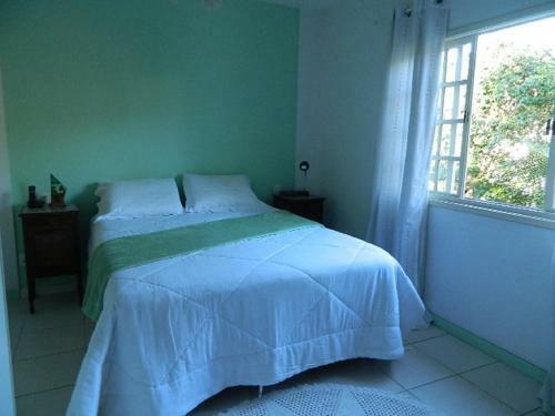 Casa Santa Teresa B&B