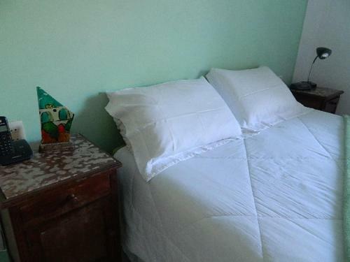 Casa Santa Teresa B&B